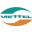 0974.509.729